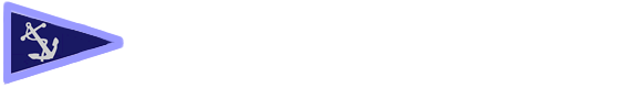 anchorage_logo