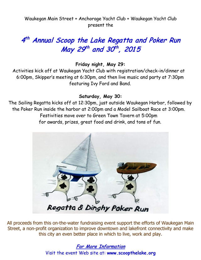 Scoop the Lake flyer 1   local   with pic v2.0