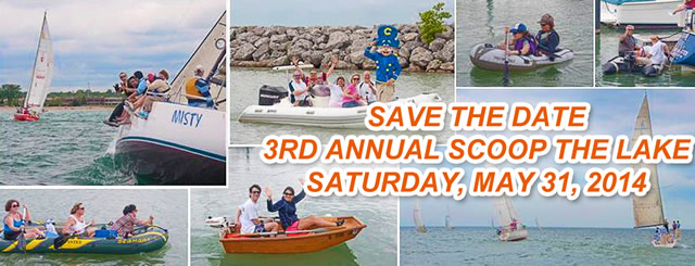 ScoopSavetheDateHomepage