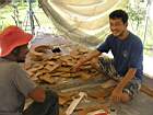 https://anchorageyachtclub.org/1/satori/20060529workcontinues/TN_A%20regular%20Jigsaw%20puzzle%20R.JPG