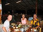 https://anchorageyachtclub.org/1/satori/20060529workcontinues/TN_Meal%20together.JPG