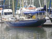 https://anchorageyachtclub.org/1/satori/20061227weather/TN_satori01.jpg.JPG