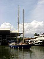 https://anchorageyachtclub.org/1/satori/20061227weather/TN_satori03.jpg.JPG