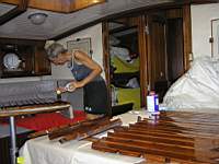 https://anchorageyachtclub.org/1/satori/20061227weather/TN_setting%20up%20shop.JPG